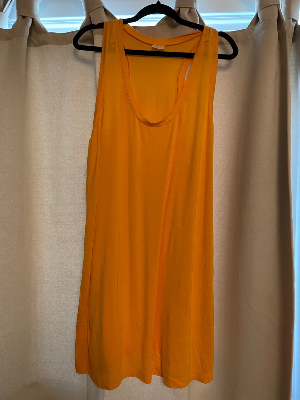 SOMA summer nightgown or beach/pool  coverup